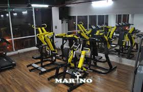 Gymnastic Sports Goods Equipment Manufacturers Suppliers India Meerut Gym