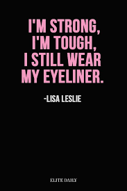 Pin On Quotes