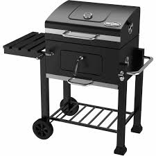 We did not find results for: Second Hand Charcoal Bbq In Ireland View 85 Bargains