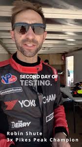 Robin Shute (@robin.shute) • Instagram photos and videos