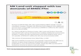 Commerce triangle sdn bhd trading and marketing company. Cbos 3 0 Conducted By Customs This Year Ppt Download