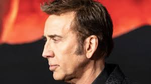 It could happen to you': The true story