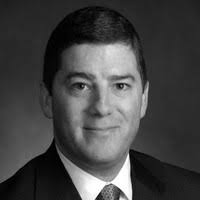 Joshua Howley's Instagram, Twitter & Facebook