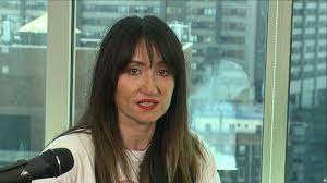Kt Tunstall On What It S Like To Hear Her Music Featured In Movies Video Abc News Make social videos in an instant: kt tunstall on what it s like to hear her music featured in movies