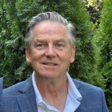 Join us in celebrating a significant milestone—Brad Aldrich's 10th  anniversary with Confluence! This past weekend, we had the joy of honoring  Brad with a long-standing tradition: a custom painting…