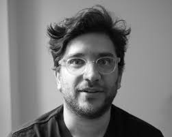 Fantasy Life — The Martha's Vineyard Film Festival