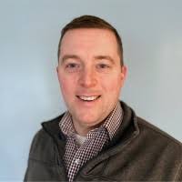 30+ "Osika" profiles