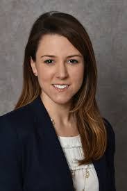 Jacqueline Bolding's Instagram, Twitter & Facebook