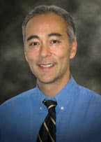 Dr. Emily T. Keller, MD