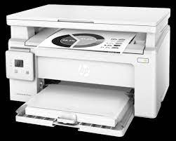 This firmware update addresses an important security vulnerability, hp provides. Hp Laserjet Pro Mfp M130a Hp Store Thailand