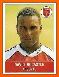 Barry Tapp (barrytapp3)