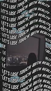 Use the following search parameters to narrow your results A Dark Aesthetic Wallpaper Iphonewallpapers