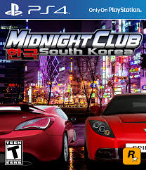 How do you unlock hydraulics in midnight club la? If R Made Another Midnight Club Page 2 Rockstar Games Gtaforums