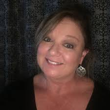 Pampered Chef with Independent Consultant Debbie Harris