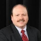 Stuart Weinstein Email & Phone Number