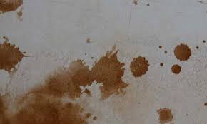 Tuff surface™ is easily applied with airless and conventional texture spray equipment, delivering an appealing knockdown, splatter or orange peel texture. A Collection Of High Resolution Stain Texture For Your Design Naldz Graphics