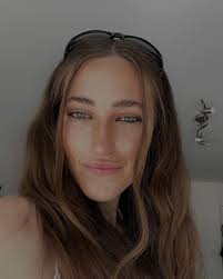 ROBYN MAYNARD-BREWER (@robyn.maynard) • Instagram photos and videos