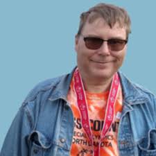 Stephen Edmund Ferry Obituary April 11, 2020