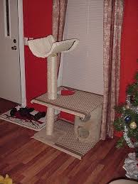 Birman cat breeders diy cat tree pvc pipe projects cat cages cat run cat towers ideal toys cat enclosure cat condo. Diy How To Make A Pvc Pipe Cat Tree Animals Mom Com