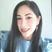 50+ perfiles de «Wendy Suárez»