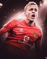 Shop form our huge range of manchester united replica shirts and kit. Man United In Pidgin On Twitter Official Manchester United Talk Say Dem Get New Five Year Agreement With Teamviewer Na The New Shirt Partner The Partnership Go Start With The 2021 2022 Season Https T Co Ihobslbcg9