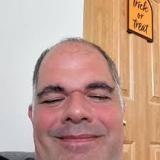 I'm blue, da ba dee da ba di... 🎶