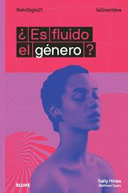 En una pequeña habitación dentro de la cárcel, se inicia un relato que, más que una confesión, es un viaje sin retorno a los inescrutables dominios de una mente. Contrapunto Cl El Silencio De Los Malditos 9789569585456 Pinto Carlos