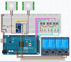 Schematic installation 2 1 1 arduino mega 2560 arduino. Schematic Installation 2 1 1 Arduino Mega 2560 Arduino Mega 2560 Download Scientific Diagram