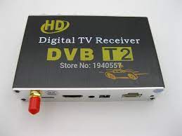 Sometimes visit to strenghten up ties between us and our. Hd Mobile Digital Car Dvb T2 Mobile Digital Tv Tuner Receiver For Russia Thailand Columbia Indonesia Singapore Digital Tv Usb Dvb T2