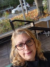 Hello from Kamloops I hope everyone is having a good week so far.