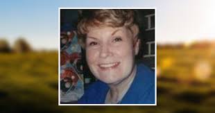 Effie 'Sis" Epperson Obituary 2010