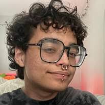 LGBTQ+ or Gay housemates in Fall River, MA