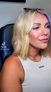 My baby you'll always be 💛 #georgia