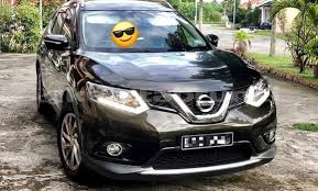 Cars For Sale In Brunei Keretabrunei