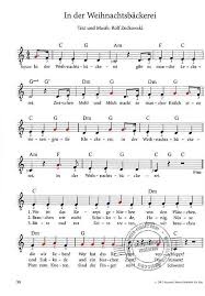 Weihnachtslieder Fur Gitarre Es Weihnachtet Von Tina Birgitta Lauffer Im Stretta Noten Shop Kaufen Gitarrenlieder Weihnachtslieder Texte Gitarre Lieder