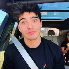 Janeth Arias (@Jaaneth_Ariias)