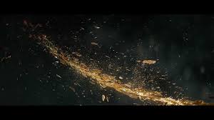 If you find one that is protected by copyright, please inform us to remove. Elden Ring Wallpapers Wallpaper Cave