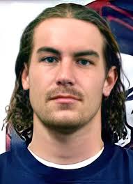 Player photos for the 2011-12 Mississippi RiverKings at hockeydb.com