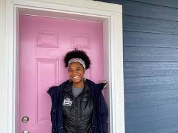 It takes a village: Foster program is a new model of care for Indigenous  children • South Dakota Searchlight