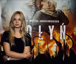 Po raz pierwszy na dużym ekranie zostały przedstawione wydarzenia rzezi wołyńskiej z 1943 roku. Wolyn Torrent Artykuly Polska Times