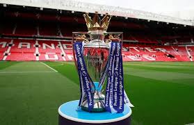 Use it or lose it they say, and that is certainly true when it. Premier League The Ultimate Pl Trivia Quiz Givemesport