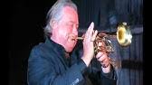 Download il silenzio by jean claude borelly for free. The Sound Of Silence Jean Claude Borelly Youtube