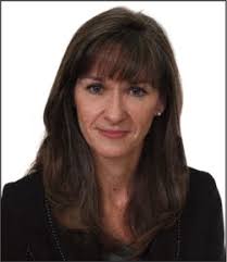 View of Pharmacists for Patient Safety