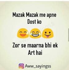 The best funny friendship quotes for best friend instagram captions 1. Reshmina Glxy Friendship Quotes Funny Fun Quotes Funny Real Friendship Quotes