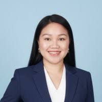 100+ "Janting" profiles