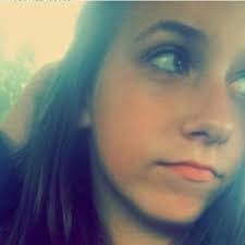 Tricia Hedin's Instagram, Twitter & Facebook