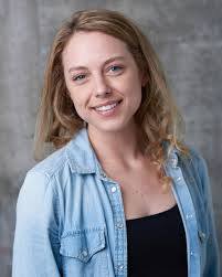 Courtney Mceachern's Instagram, Twitter & Facebook