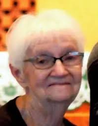 Meek & Dalla Valle Funeral Home