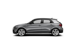 Choose pnc for checking accounts, credit cards, mortgages, investing, borrowing, asset management and more — all for the achiever in you. Audi Gebrauchtwagenborse Audi Gebrauchtwagen Plus Garantie