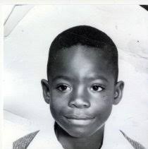 Collection of photographs provided by Cheryl Henderson Joseph